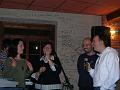 10 - 4 - 2008 La jena karaoke 018